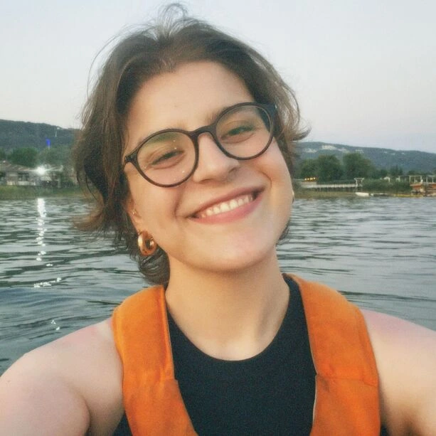 Erva Bakımlı